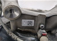 4M0501652A, 4M0505431AE, 4M0615611C Ступица (кулак, цапфа) Audi Q7 2015-2025 20853622 #3