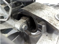 GX637000BA КПП - автомат (АКПП) Jaguar XF 2015–2020 20853627 #3