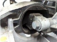 GX637000BA КПП - автомат (АКПП) Jaguar XF 2015–2020 20853627 #4