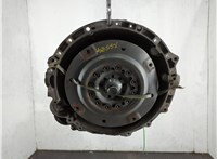 GX637000BA КПП - автомат (АКПП) Jaguar XF 2015–2020 20853627 #1