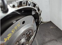 GX637000BA КПП - автомат (АКПП) Jaguar XF 2015–2020 20853627 #5