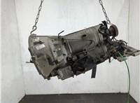 GX637000BA КПП - автомат (АКПП) Jaguar XF 2015–2020 20853627 #6