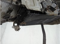 GX637000BA КПП - автомат (АКПП) Jaguar XF 2015–2020 20853627 #8