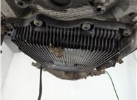 GX637000BA КПП - автомат (АКПП) Jaguar XF 2015–2020 20853627 #9