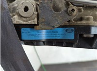 GX637000BA КПП - автомат (АКПП) Jaguar XF 2015–2020 20853627 #10