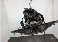 GX637000BA КПП - автомат (АКПП) Jaguar XF 2015–2020 20853627 #12