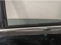 8R0853763F Молдинг стекла (боковое) Audi Q5 2008-2017 11668510 #2