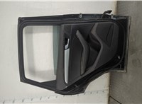 8R0853763F Молдинг стекла (боковое) Audi Q5 2008-2017 11668510 #3