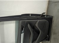 8R0853763F Молдинг стекла (боковое) Audi Q5 2008-2017 11668510 #5