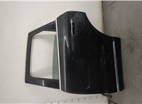 8R0853763F Молдинг стекла (боковое) Audi Q5 2008-2017 11668510 #1