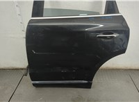 8R0853763F Молдинг стекла (боковое) Audi Q5 2008-2017 11668510 #6