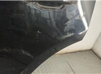 8R0853763F Молдинг стекла (боковое) Audi Q5 2008-2017 11668510 #8