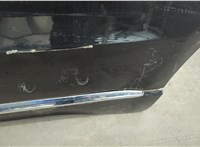 8R0853763F Молдинг стекла (боковое) Audi Q5 2008-2017 11668510 #9