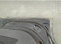 8R0853763F Молдинг стекла (боковое) Audi Q5 2008-2017 11668510 #10