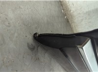 8R0853763F Молдинг стекла (боковое) Audi Q5 2008-2017 11668510 #11