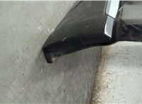 8R0853763F Молдинг стекла (боковое) Audi Q5 2008-2017 11668510 #12