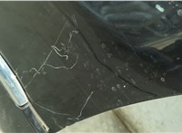 8R0853763F Молдинг стекла (боковое) Audi Q5 2008-2017 11668510 #13