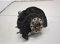 5WA407621B, 5Q0407254C, 5Q0615312G Ступица (кулак, цапфа) Volkswagen Tiguan 2020-2025 20853697 #1