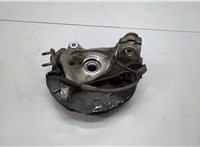 5WA407621B, 5Q0407254C, 5Q0615312G Ступица (кулак, цапфа) Volkswagen Tiguan 2020-2025 20853697 #2