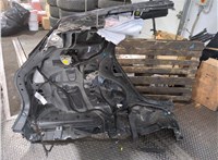  Четверть задняя Mercedes GLA H247 2020-2025 20853698 #2