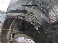  Четверть задняя Mercedes GLA H247 2020-2025 20853698 #3