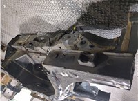  Четверть задняя Mercedes GLA H247 2020-2025 20853698 #6