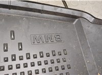 51472152345 Пол (ковер) багажника BMW 3 G20, G21 2018-2025 20853732 #3