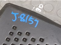 51472152345 Пол (ковер) багажника BMW 3 G20, G21 2018-2025 20853732 #5