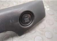 KB9G55310, 02 Пластик панели торпеды Mazda CX-5 2017-2025 20853733 #3