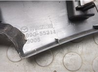 KB9G55310, 02 Пластик панели торпеды Mazda CX-5 2017-2025 20853733 #7