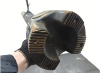 A6574101002 Кардан Mercedes Actros MP4 2011-2022 20853751 #2