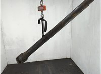 A6574101002 Кардан Mercedes Actros MP4 2011-2022 20853751 #3