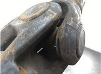 A6574101002 Кардан Mercedes Actros MP4 2011-2022 20853751 #4