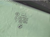 54107285810, 7285810 Люк BMW 5 F07 Gran Turismo 2010-2017 20853767 #16