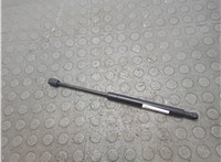 74820SCA003 Амортизатор стекла багажника Honda CR-V 2001-2006 20853773 #1