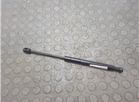 74820SCA003 Амортизатор стекла багажника Honda CR-V 2001-2006 20853777 #1