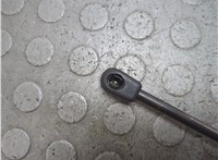 74820SCA003 Амортизатор стекла багажника Honda CR-V 2001-2006 20853777 #2