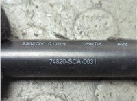 74820SCA003 Амортизатор стекла багажника Honda CR-V 2001-2006 20853777 #3