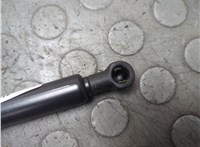 74820SCA003 Амортизатор стекла багажника Honda CR-V 2001-2006 20853777 #4