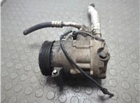 0012308111 Компрессор кондиционера Mercedes E W211 2002-2009 20853784 #1