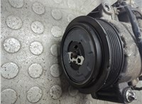 0012308111 Компрессор кондиционера Mercedes E W211 2002-2009 20853784 #2