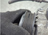 0012308111 Компрессор кондиционера Mercedes E W211 2002-2009 20853784 #3