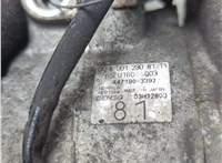 0012308111 Компрессор кондиционера Mercedes E W211 2002-2009 20853784 #4
