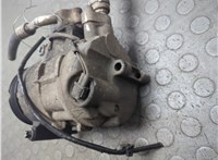 0012308111 Компрессор кондиционера Mercedes E W211 2002-2009 20853784 #5