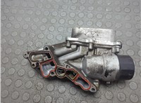 A2721800410 Корпус масляного фильтра Mercedes E W211 2002-2009 20853788 #1