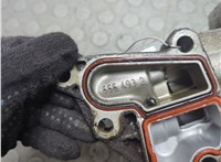 A2721800410 Корпус масляного фильтра Mercedes E W211 2002-2009 20853788 #2