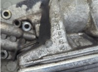 A2721800410 Корпус масляного фильтра Mercedes E W211 2002-2009 20853788 #3