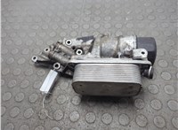 A2721800410 Корпус масляного фильтра Mercedes E W211 2002-2009 20853788 #4