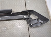  Фара дополнительная (прожектор) Toyota RAV 4 2018-2025 11637413 #2