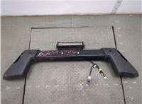  Фара дополнительная (прожектор) Toyota RAV 4 2018-2025 11637413 #1